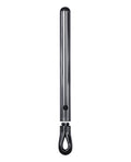 Evolved Pen Pal Vibe - Black