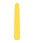 Evolved Sunny Sensations - Yellow