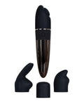 Evolved Tiny Treasures 5 Piece Mini Vibe
