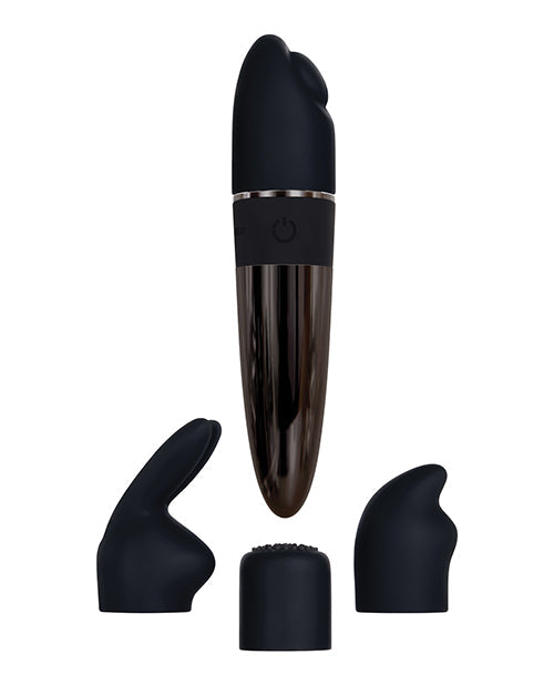 Evolved Tiny Treasures 5 Piece Mini Vibe