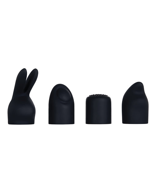 Evolved Tiny Treasures 5 Piece Mini Vibe