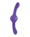Evolved Our Gyro Dual-End Vibe - Purple