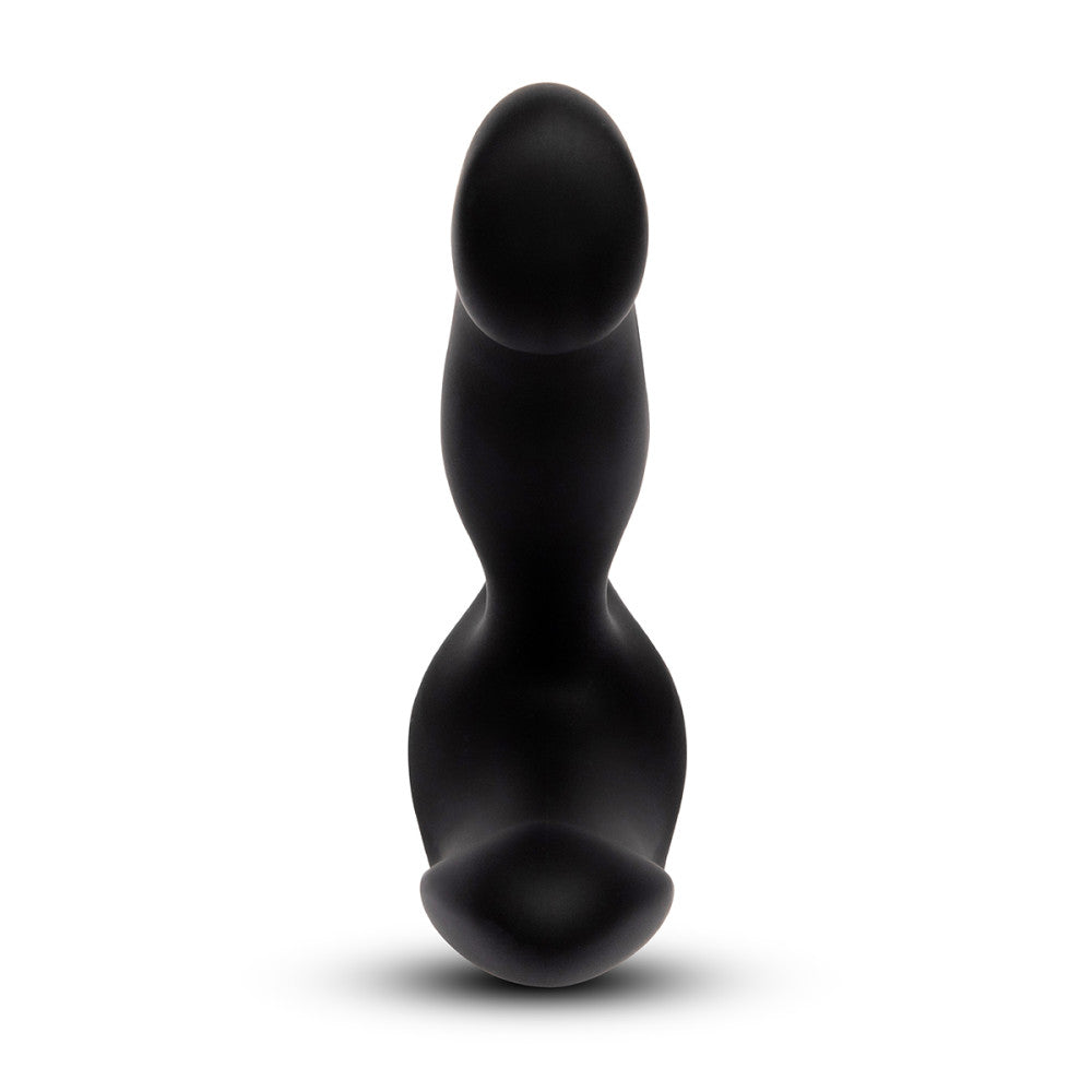 b-Vibe 360 Plug - Black