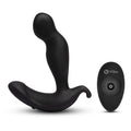 b-Vibe 360 Plug- Black