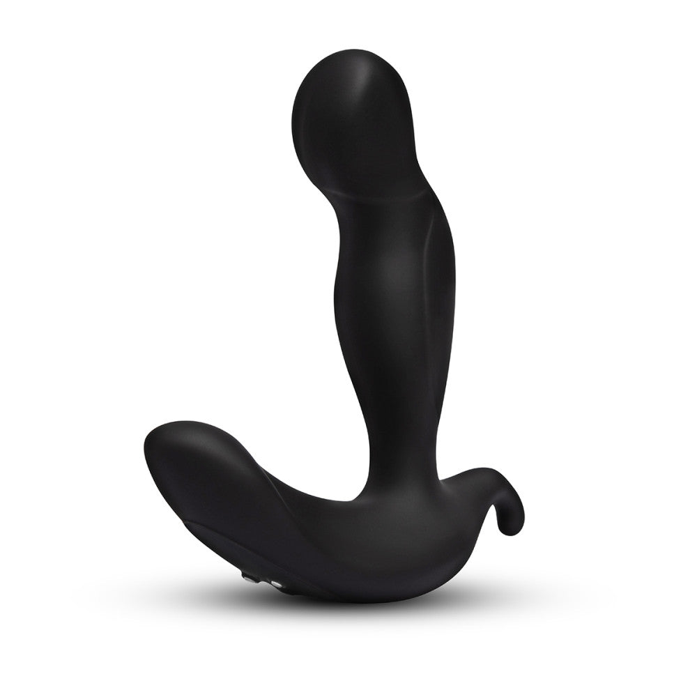 b-Vibe 360 Plug- Black