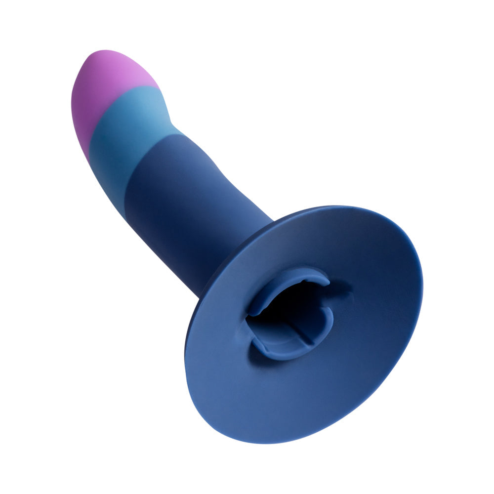 ROMP Piccolo 5" Dildo