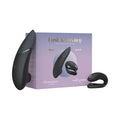 Womanizer Next & We-Vibe Sync O Lust & Luxury Collection