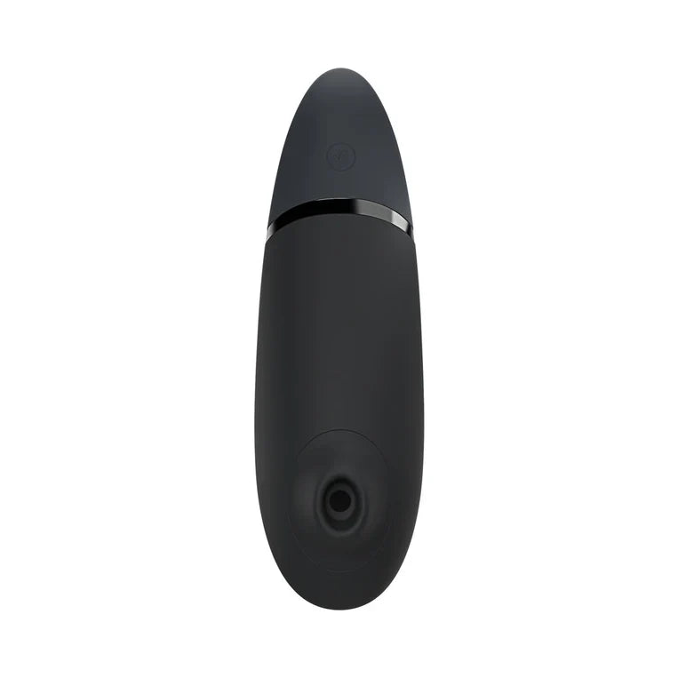 Womanizer Next & We-Vibe Sync O Lust & Luxury Collection
