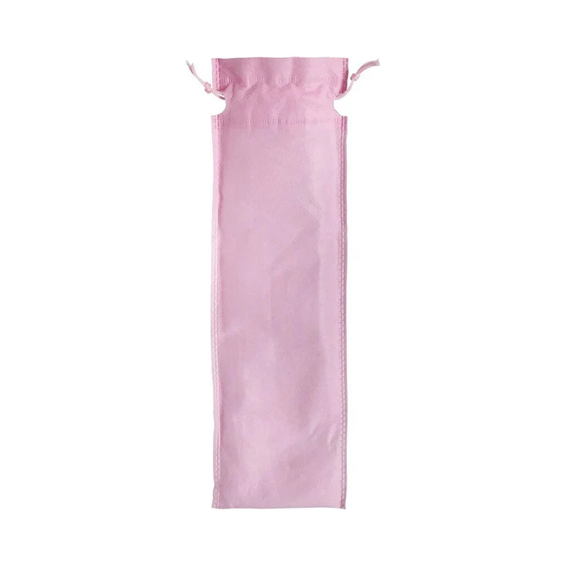 Adam & Eve Magic Massager Rechargeable Rose Gold Edition
