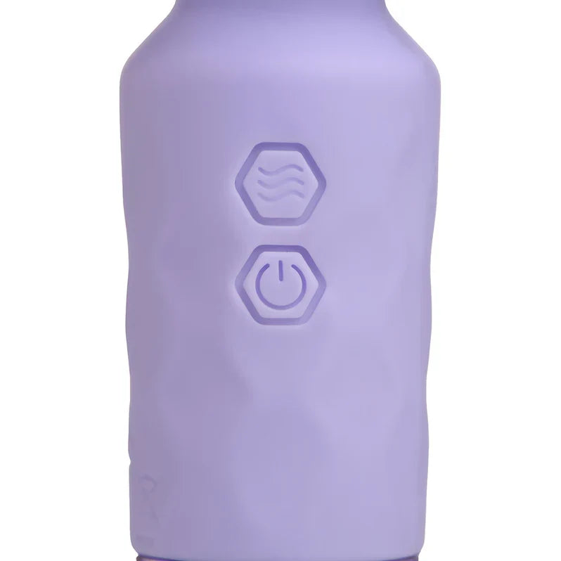BANG! Unicorn Silicone Wand Vibrator