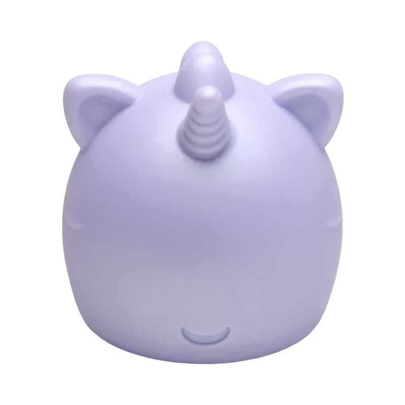 BANG! Unicorn Silicone Wand Vibrator