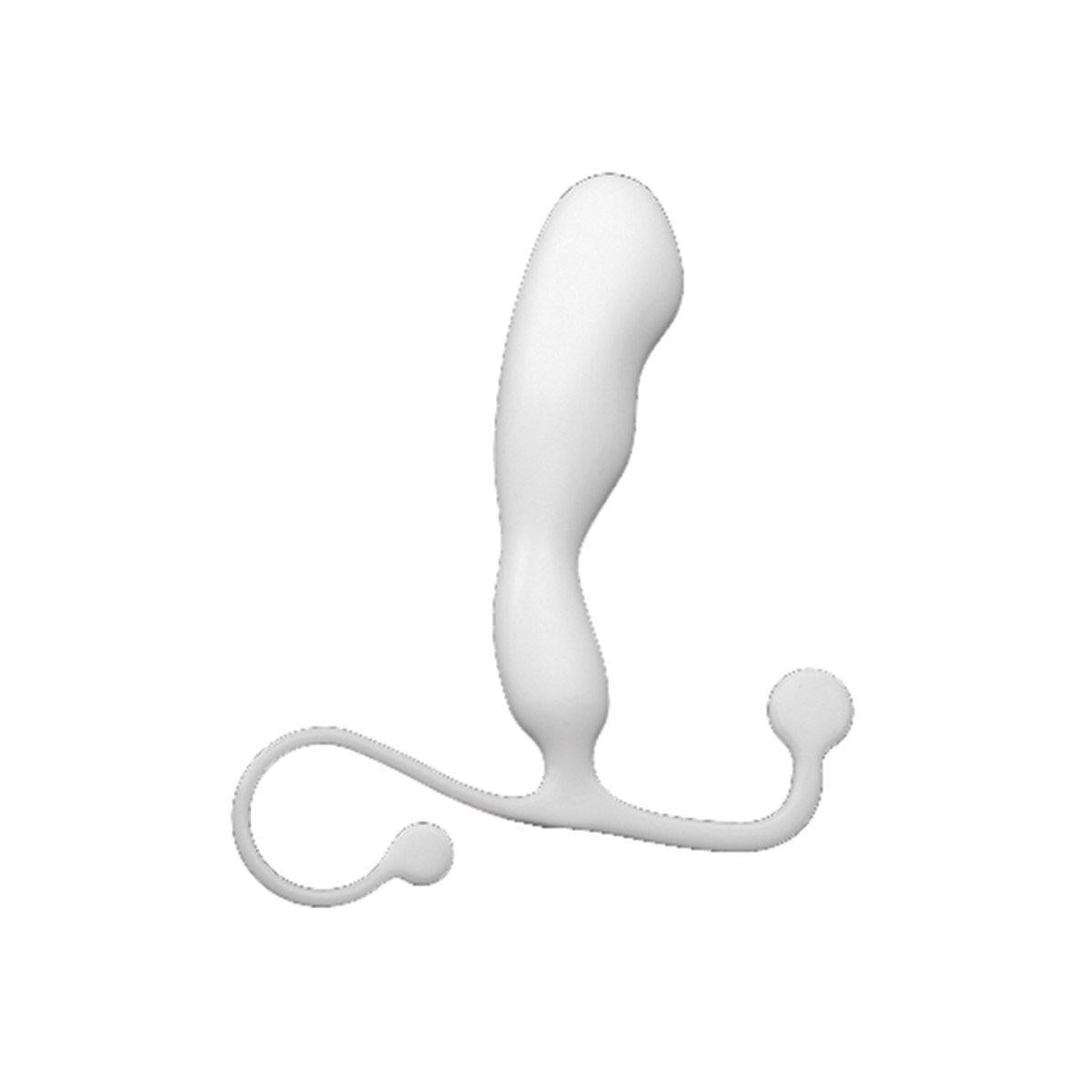 Aneros Helix Trident Prostate Stimulator