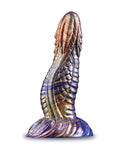 Alien Nation Pyrexia Dragon Scales Dildo