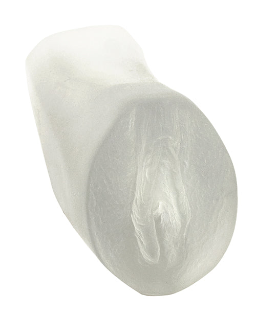 Doc Johnson Pussy Stroker In A Bag