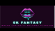 SK FANTASY - Home