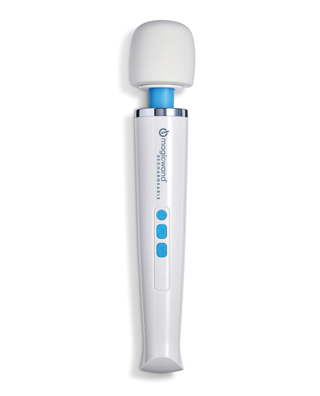 Magic Wand Rechargeable Wand Massager