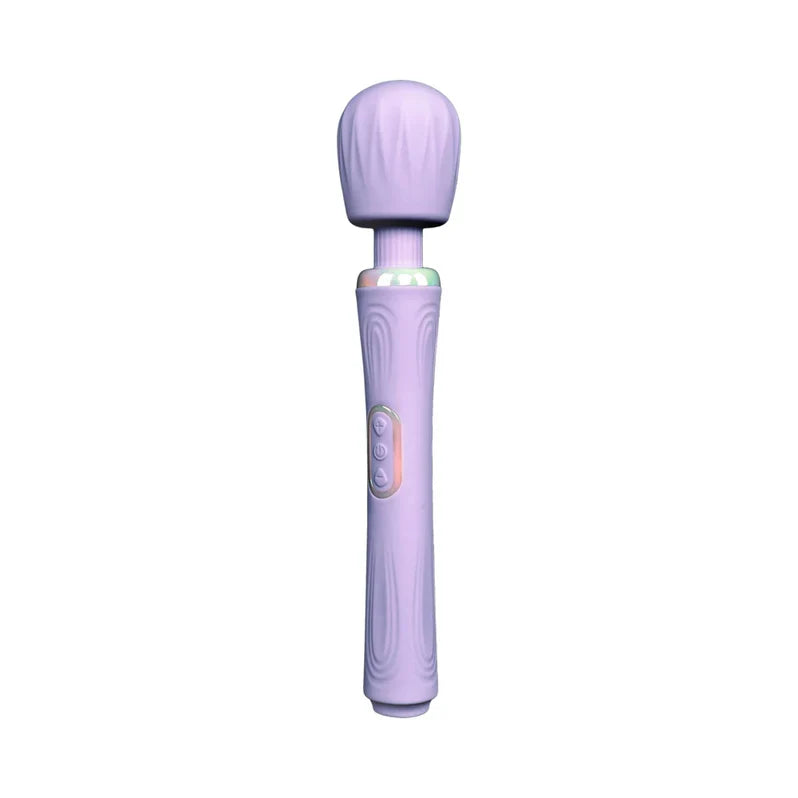 Adam & Eve Wanda Lust Powerful Wand Massager