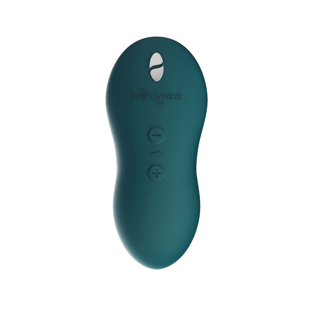 We-Vibe Touch X Clitoral Vibrator
