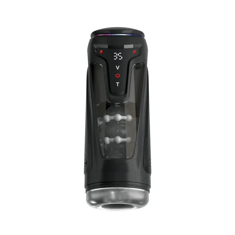 PDX Elite Moto-Bator Pro Stroker