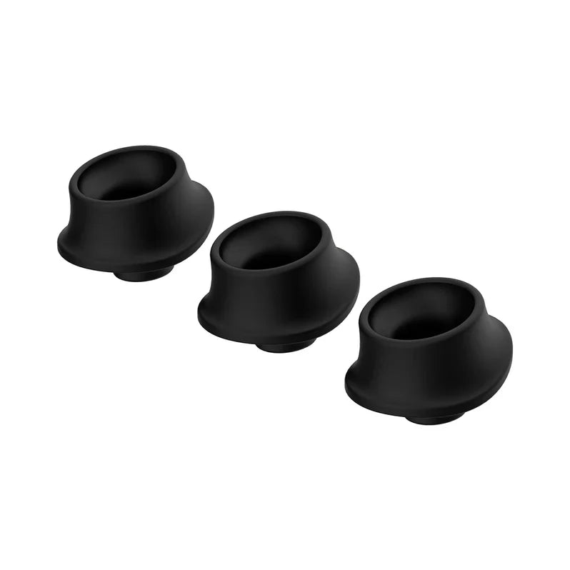 Arcwave Ion + Womanizer Premium 2 Pleasure Pair