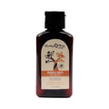 Earthly Body At Night Aphrodisiac Bubble Bath Grapefruit Sandalwood