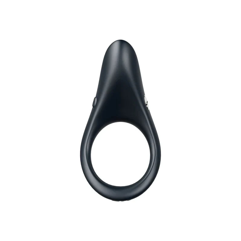 We-Vibe Verge 2 Perineum Vibrator