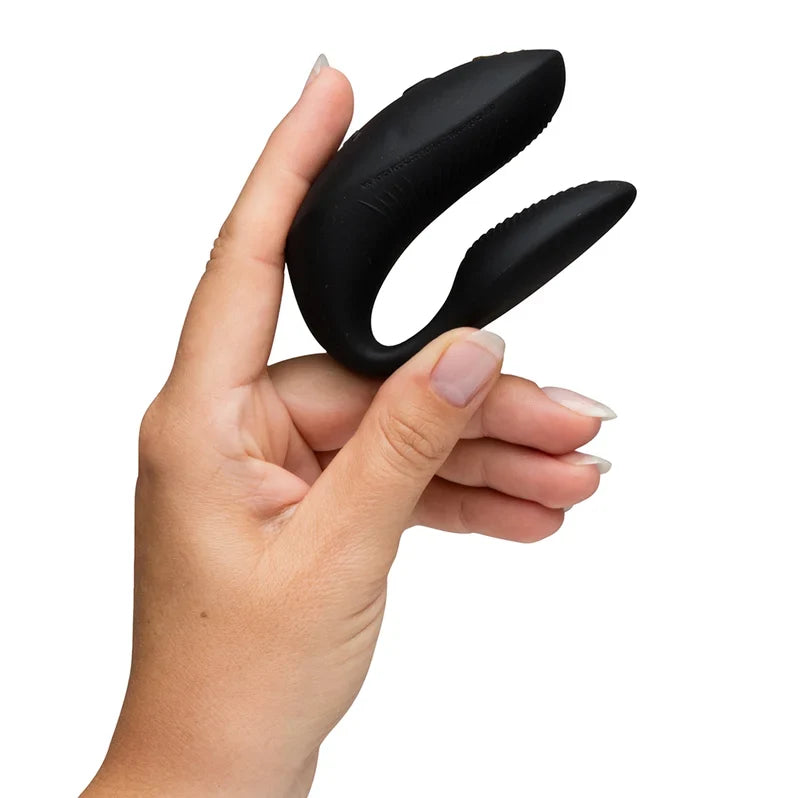 We-Vibe Chorus Pro Couples Vibrator