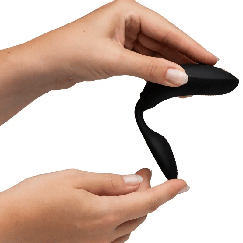 We-Vibe Chorus Pro Couples Vibrator