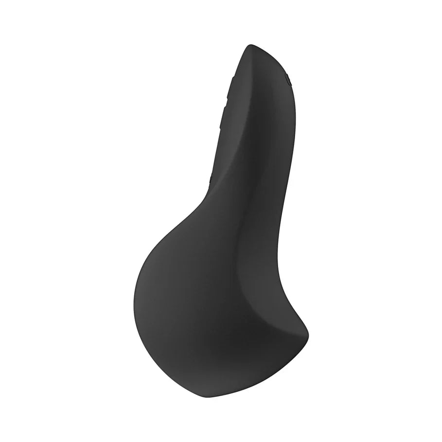 We-Vibe Shared Touch Couples Grinding Vibrator