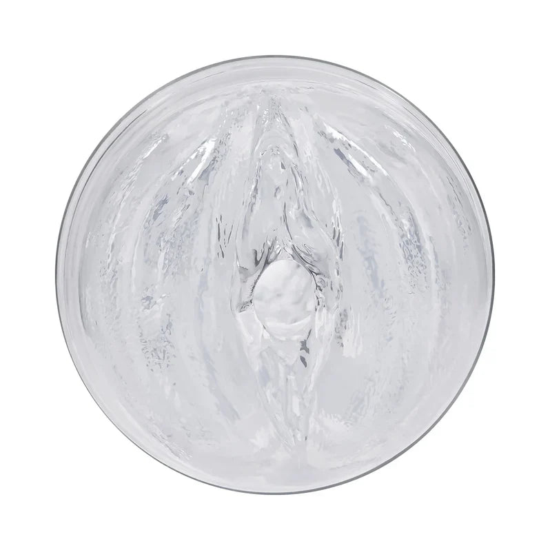 Zero Tolerance Casual Encounter Stroker