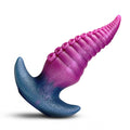 Creature Cocks Plug-Topus Silicone Butt Plug