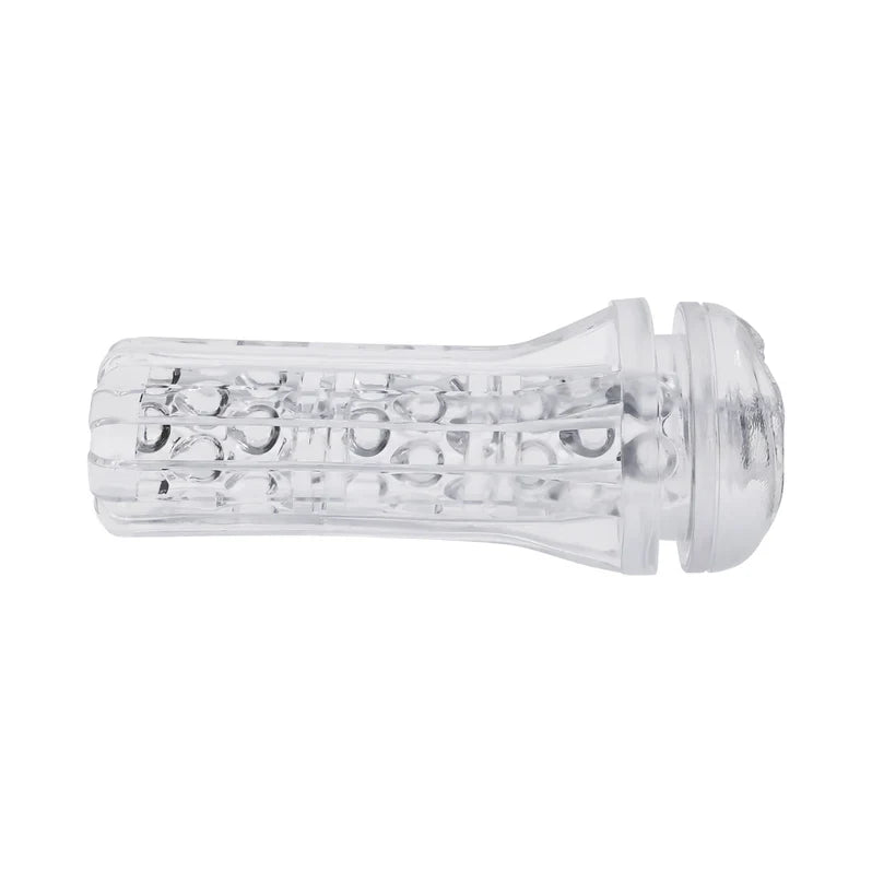 Zero Tolerance Casual Encounter Stroker