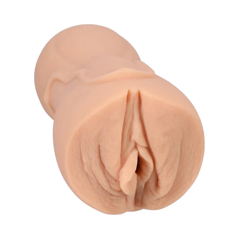 Signature Strokers Sybil Pocket Pussy