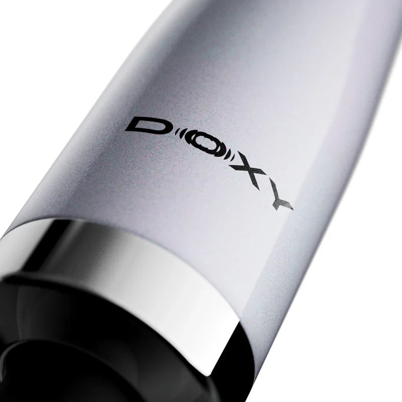 Doxy Die Cast Max Cordless Wand Massager