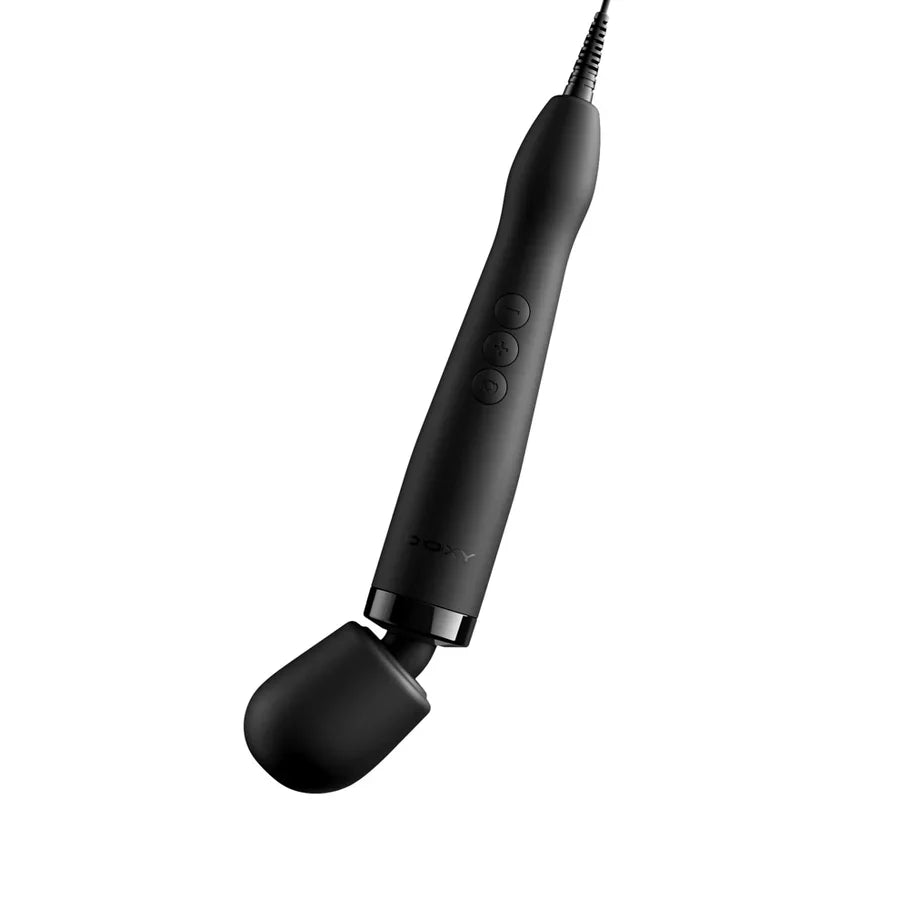 Doxy Original Wand Massager