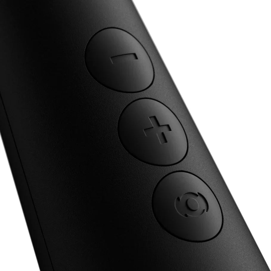 Doxy Original Wand Massager