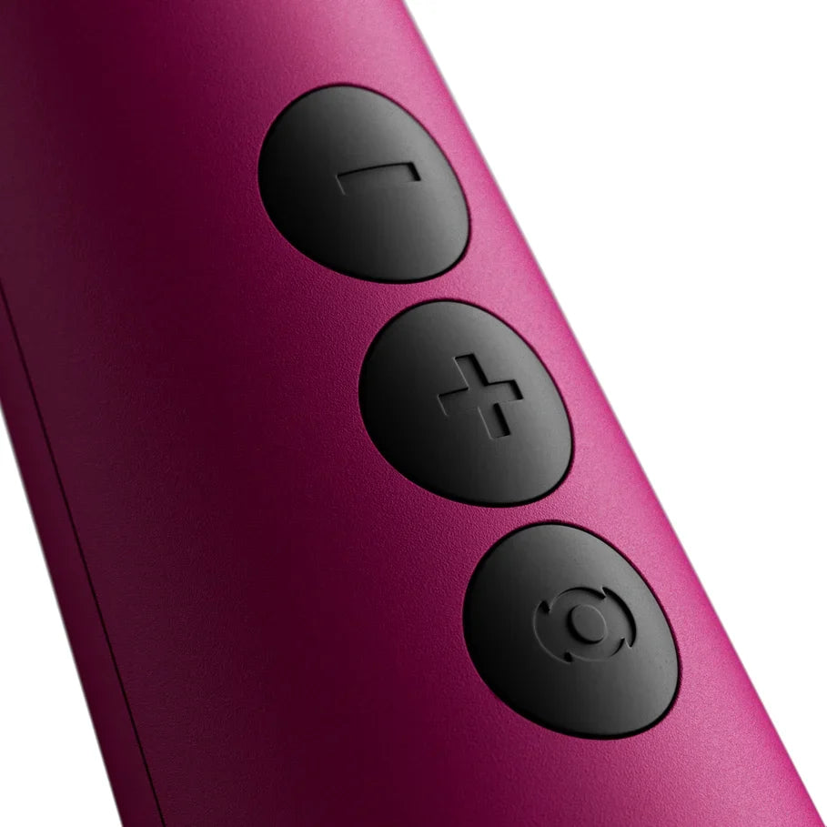 Doxy Original Wand Massager