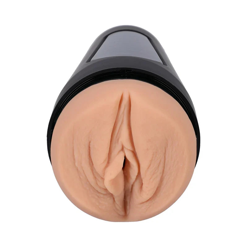 Main Squeeze Sybil Pussy Stroker