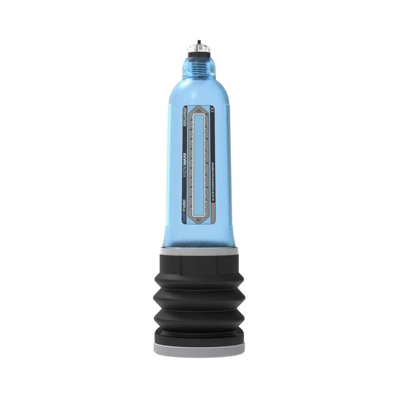 Bathmate Hydromax9 Penis Pump