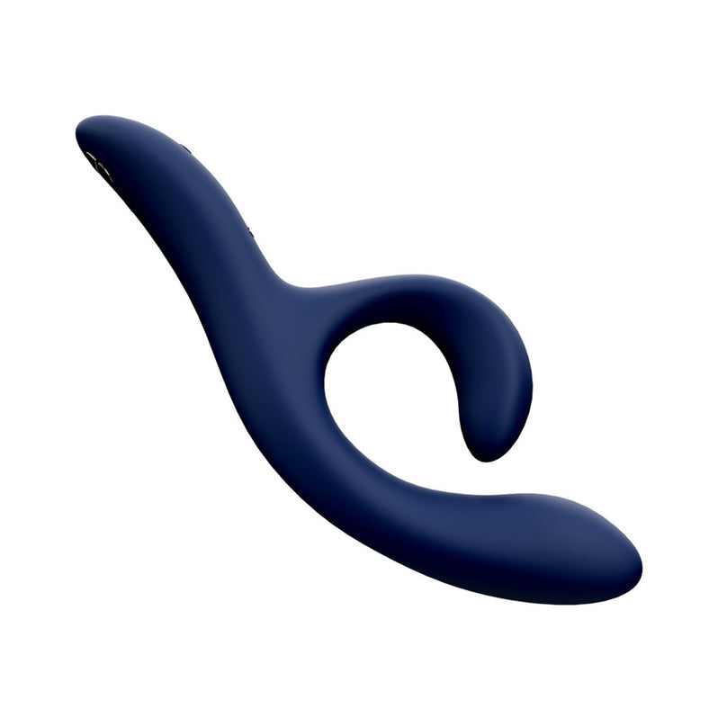 We-Vibe Nova 2 Rabbit Vibrator