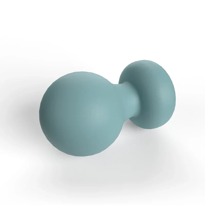 Screaming O Cuties Palmy Compact Palm Vibrator