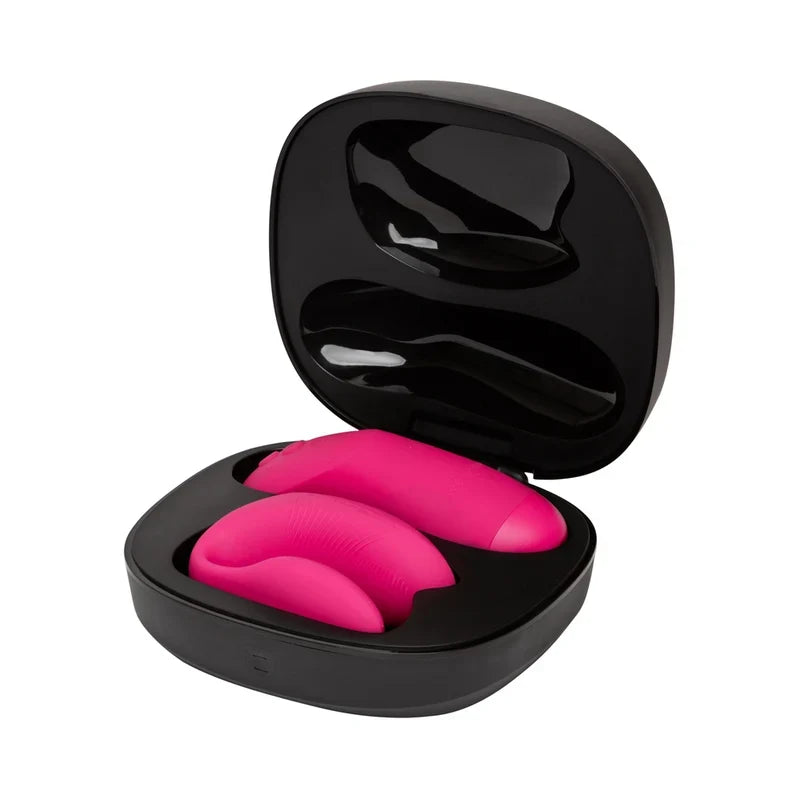 We-Vibe Chorus Pro Couples Vibrator