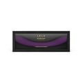 LELO Boomerang Premium Double-Ended Vibrator