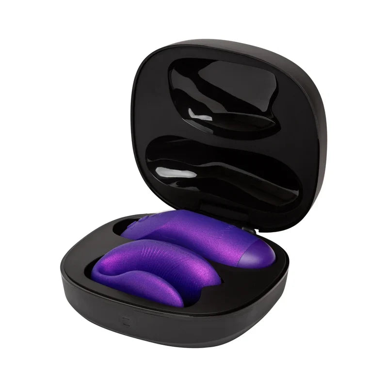 We-Vibe Chorus Pro Couples Vibrator