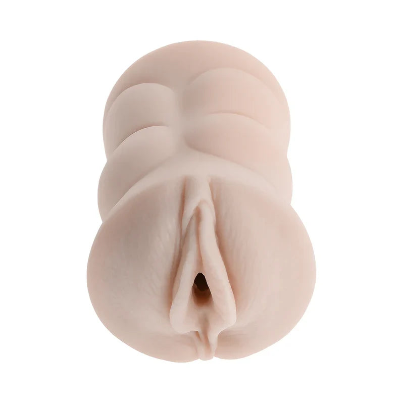 Zero Tolerance Sasha Grey Mini Vagina Stroker