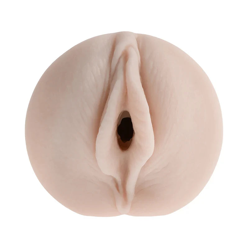 Zero Tolerance Sasha Grey Mini Vagina Stroker