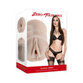 Zero Tolerance Sasha Grey Mini Vagina Stroker