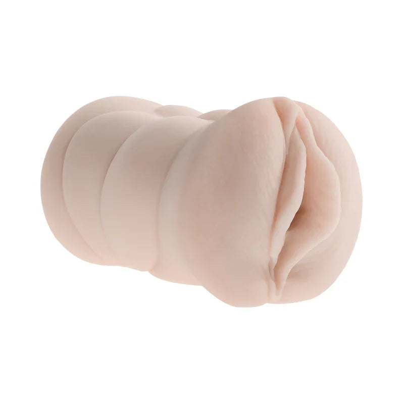 Zero Tolerance Sasha Grey Mini Vagina Stroker