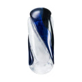 TENGA FLIP 360 Male Masturbator – Reusable Vacuum Stroker with Pressure Control