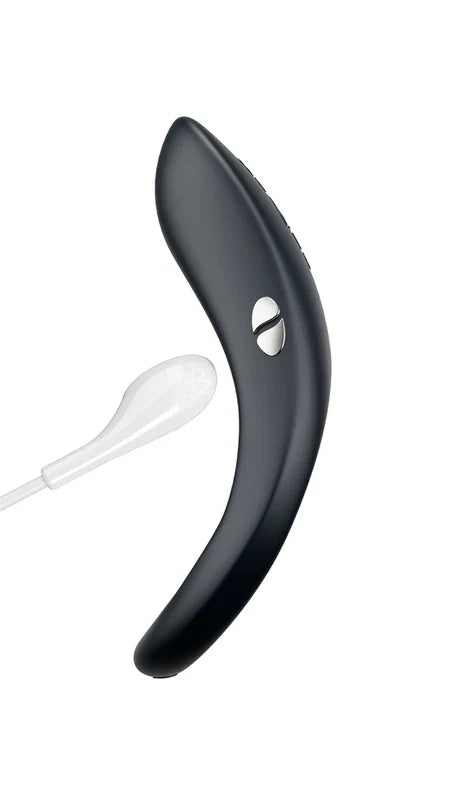 We-Vibe Verge 2 Perineum Vibrator